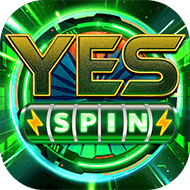 Yes spin  APK Download