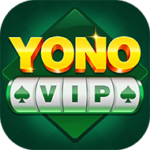 all yono vip app logo